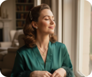 Infusões orgânicas Zaida Tea - Sistema imunitário