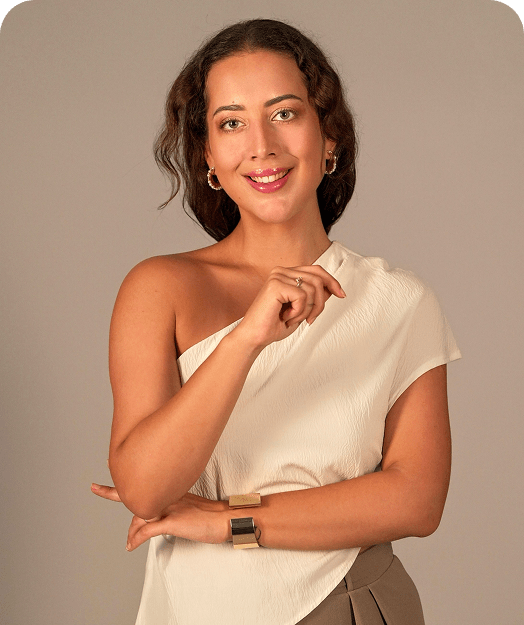 Dra. Isabel Pedroso Silva - Membro efetivo da Ordem dos Nutricionistas 3836N